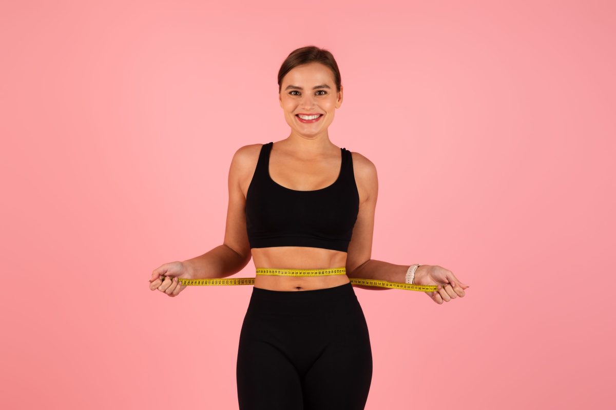 The Role of Peptide Therapy in Weight Loss, Del Rio