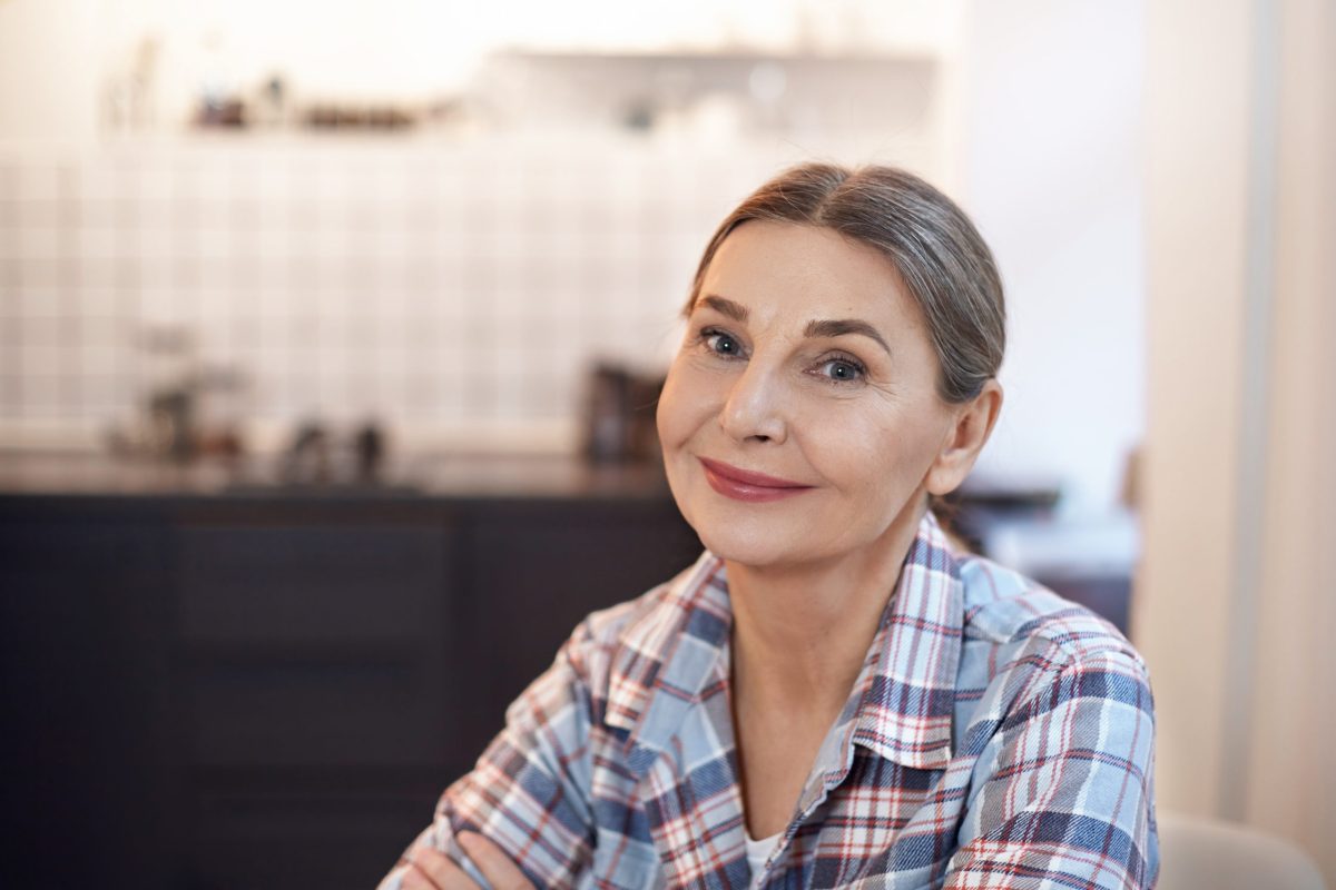 Peptide Therapy Clinic, Del Rio