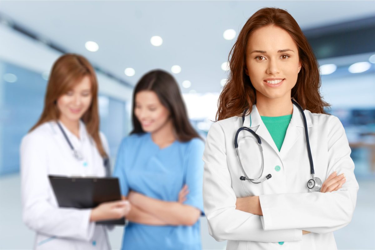 Peptide Therapy Clinic, Del Rio