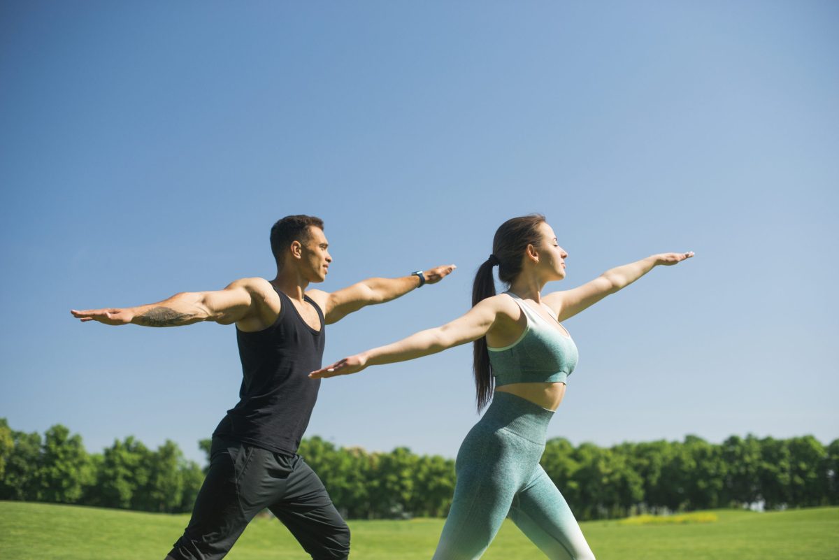 Peptide Therapy Clinic, Del Rio