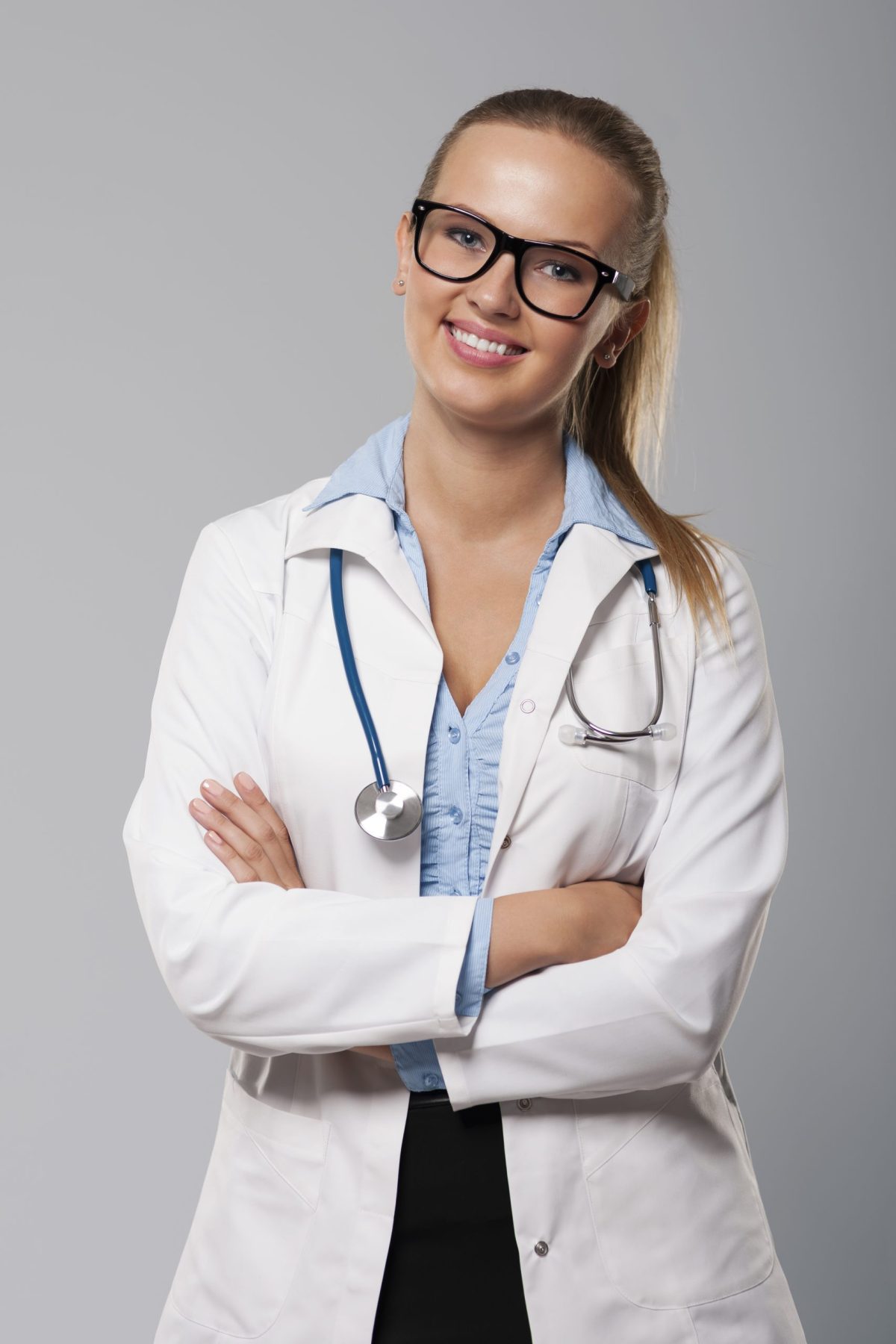Peptide Therapy Clinic, Del Rio