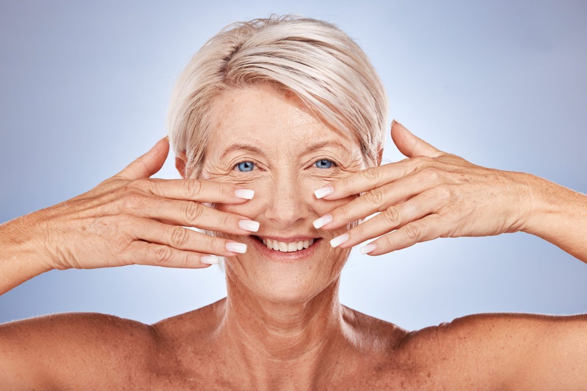 Peptide Therapy Clinic, Del Rio